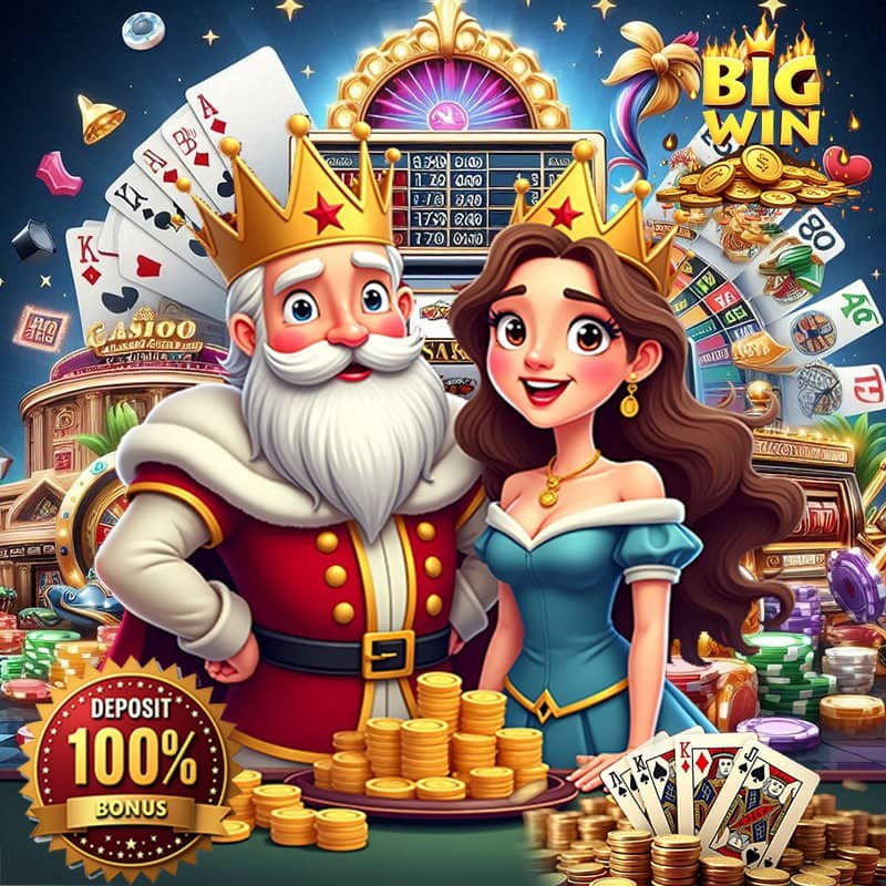 AOG Đá Gà: Giải mãgame Hot nhất tại Việt Nam